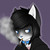 :iconaveragebro: