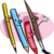 :iconaveragedrawer1981: