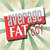 :iconaveragefatboy: