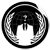 :iconaveragefury:
