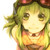 AverageGoddess :iconaveragegoddess: