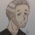 AverageGuardLucas :iconaverageguardlucas: