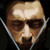 :iconaverageguyuk: