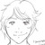 :iconaveragehero555: