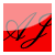 :iconaveragejoe65: