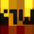 :iconaveragejoeftw: