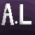 :iconaveragelife:
