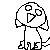 :iconaverageowl: