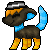 :iconaverageowl: