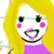 :iconaveragepanda: