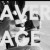 :iconaveragephotography: