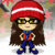 :iconaveragepotter13: