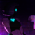 AverageProdigy :iconaverageprodigy: