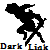 :iconaveragesam: