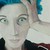 :iconaverageteen: