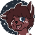 :iconaveragetrainer: