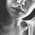 :iconaveragirl95: