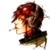 :iconaverakot: