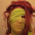 :iconavercroft: