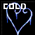 :iconavereal-claw: