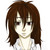:iconaverey: