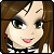 :iconavergerlonelygirl: