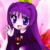 :iconaveriademonisplz: