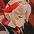 :iconaveriechen: