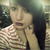 :iconaveriechen: