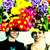 :iconaveril:
