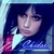 :iconaverilina: