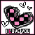 :iconaverillishxc: