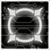 :iconaverin-renee: