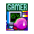 :iconaverire: