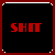 :iconaverix998: