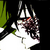 :iconaverka: