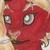 :iconAverlane: