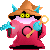 :iconavern0: