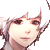 :iconavernaplz: