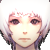 :iconavernaseriousplz: