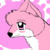 :iconaverniass: