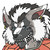 :iconavernthehunter: