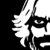 :iconavernus: