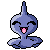 :iconaveron-the-awesome: