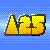 :iconaveron25: