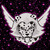 :iconaverrainkheart: