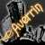 :iconAverrin: