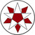 Averroon :iconaverroon: