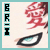 :iconaverrose: