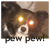 :iconaverru-numena: